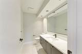 4268 Las Palmas Way - Photo 71