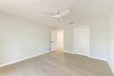 4268 Las Palmas Way - Photo 73