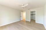 4268 Las Palmas Way - Photo 74