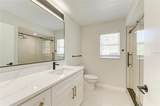 4268 Las Palmas Way - Photo 75