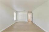 4268 Las Palmas Way - Photo 77