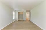 4268 Las Palmas Way - Photo 78