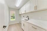 4268 Las Palmas Way - Photo 79