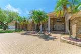 4268 Las Palmas Way - Photo 8
