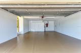 4268 Las Palmas Way - Photo 80