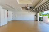 4268 Las Palmas Way - Photo 81