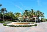 4268 Las Palmas Way - Photo 82