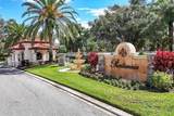 4268 Las Palmas Way - Photo 83