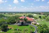 4268 Las Palmas Way - Photo 84