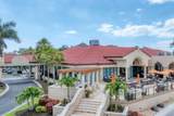 4268 Las Palmas Way - Photo 85