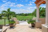 4268 Las Palmas Way - Photo 86