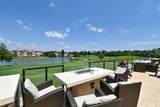 4268 Las Palmas Way - Photo 88