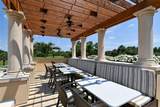 4268 Las Palmas Way - Photo 89