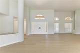 4268 Las Palmas Way - Photo 9