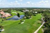 4268 Las Palmas Way - Photo 98