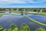 4268 Las Palmas Way - Photo 99
