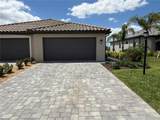 5514 Tidal Breeze Cove - Photo 1