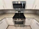 5514 Tidal Breeze Cove - Photo 10