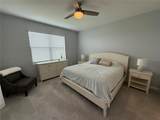 5514 Tidal Breeze Cove - Photo 12