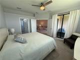 5514 Tidal Breeze Cove - Photo 13