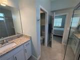 5514 Tidal Breeze Cove - Photo 14