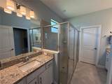 5514 Tidal Breeze Cove - Photo 15