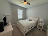 5514 Tidal Breeze Cove - Photo 16