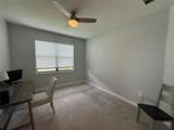 5514 Tidal Breeze Cove - Photo 17