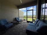 5514 Tidal Breeze Cove - Photo 19