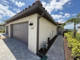 5514 Tidal Breeze Cove - Photo 2
