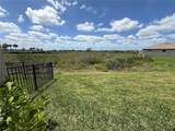5514 Tidal Breeze Cove - Photo 20