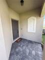 5514 Tidal Breeze Cove - Photo 3
