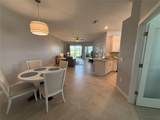 5514 Tidal Breeze Cove - Photo 5