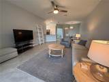5514 Tidal Breeze Cove - Photo 6