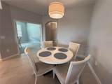 5514 Tidal Breeze Cove - Photo 7