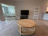 5514 Tidal Breeze Cove - Photo 8
