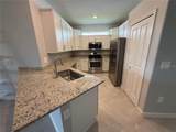 5514 Tidal Breeze Cove - Photo 9