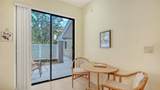 5456 Hampstead Heath - Photo 10