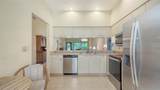 5456 Hampstead Heath - Photo 12