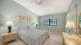5456 Hampstead Heath - Photo 14