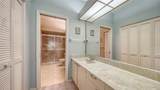 5456 Hampstead Heath - Photo 15