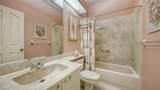 5456 Hampstead Heath - Photo 20
