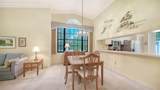 5456 Hampstead Heath - Photo 7