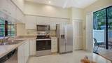 5456 Hampstead Heath - Photo 9