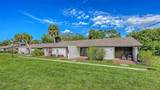 3569 Longmeadow - Photo 1