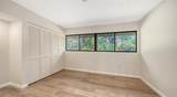 3569 Longmeadow - Photo 10