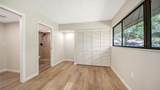 3569 Longmeadow - Photo 11