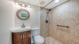3569 Longmeadow - Photo 12