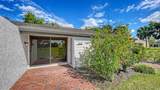 3569 Longmeadow - Photo 3
