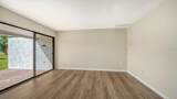 3569 Longmeadow - Photo 4